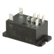 CF30D00212 CARLO GAVAZZI Electromechanical relays