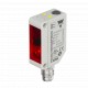 PD30CTBR35BPM5IO CARLO GAVAZZI Photocell Powerful background suppression IO-Link