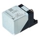 IRC40SF22M1PA CARLO GAVAZZI Inductive rectangular, short format
