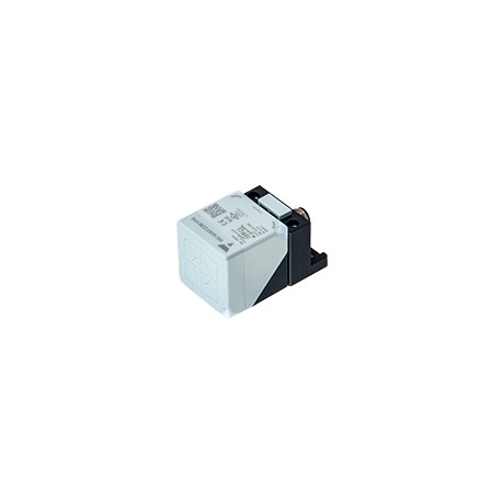 IRC40SF22M1PA CARLO GAVAZZI Inductive rectangular, short format