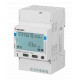 EM540DINAV23XM1PFB CARLO GAVAZZI Three-phase medium energy analyzer, 120 to 230 V L-N, 208 to 400 V L-L, 5 (..