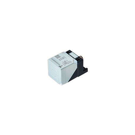 IRC40SN40M1PA CARLO GAVAZZI Rectangulaire inductif, format court