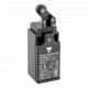 PS21L-PT20RH-T00 CARLO GAVAZZI Final degree