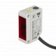 PD30CTDI10BPA2IO CARLO GAVAZZI IO-Link direct reflection photocell