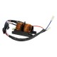RVDC0500 CARLO GAVAZZI accessoires