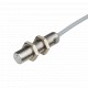 ICS12L50F04NCB2E1 CARLO GAVAZZI Inductive Sensors with E1 Metric 12 certification