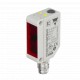 PD30CTDI10BPM5IO CARLO GAVAZZI IO-Link direct reflection photocell