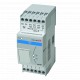 GS33900000800A CARLO GAVAZZI Profinet solution Channel generator compatible with Profinet gateway GS33910060..