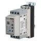 RSGT4012E0V10C CARLO GAVAZZI Three-phase starters, General use. 3 phases 45 mm box with Modbus communication
