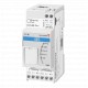UWP30RSEXXXSE CARLO GAVAZZI Universal web platform