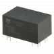CS30A00224 CARLO GAVAZZI Relé electromecánico