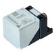 IRC40SN40M1NA CARLO GAVAZZI Inductive rectangular, short format