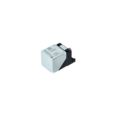 IRC40SN40M1NA CARLO GAVAZZI Rectangulaire inductif, format court