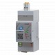 NRGC-MBTCP CARLO GAVAZZI Single-phase solid-state relays with Modbus TCP communication interface