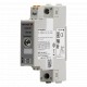 RGS1P60CM92KEN CARLO GAVAZZI Solid state relays with communication control, without heatsink