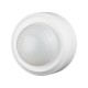 DLI-P360L7MFO CARLO GAVAZZI Multifunction DALI sensor compatible with DALI2 Gateway, Surface, Distance 14 m...