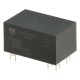 CS30D20048 CARLO GAVAZZI Relais électromécanique