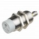 ICS30L50N22NOM1E1 CARLO GAVAZZI Inductive Sensors with E1 Metric 30 certification