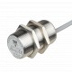 ICS30L50F15PCB2E1 CARLO GAVAZZI Inductive Sensors with E1 Metric 30 certification