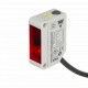 PD30CTPS50BPA2IO CARLO GAVAZZI IO-Link Polarized Mirror Photocell