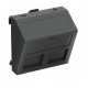 DTS-2A SWGR1 6119240 OBO BETTERMANN La tecnologia dati supportano f. 2 moduli tipo di connessione A, 45x45 m..