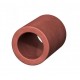 FBA-DR100 7202613 OBO BETTERMANN COVER TUBES FBA-DR100