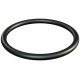 171 PG13.5 2088835 OBO BETTERMANN SEALING RING 171 PG13.5