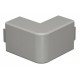 WDK HA40060GR 6021697 OBO BETTERMANN ÂNGULO EXTERIOR WDK HA40060GR