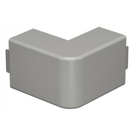 WDK HA40060GR 6021697 OBO BETTERMANN EXTERIOR ANGLE WDK HA40060GR