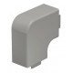 WDK HF40060GR 6021735 OBO BETTERMANN ANGLE PLANE WDK HF40060GR