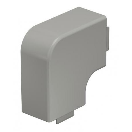 WDK HF40060GR 6021735 OBO BETTERMANN ANGLE PLAN WDK HF40060GR