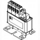 175U0296 MCC103A2K30T5L3201E00TB DANFOSS DRIVES MCC103A2K30T5L3201E00TB