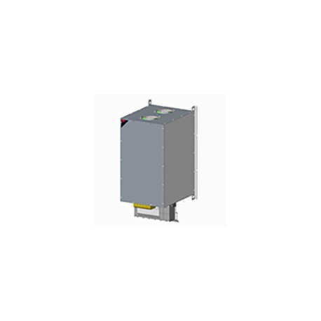 130B1766 AHF-DB-291-460-60-20-A DANFOSS DRIVES AHF-DB-291-460-60-20-A