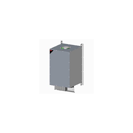 130B2500 AHF-DA-204-380-60-20-A DANFOSS DRIVES AHF-DA-204-380-60-20-A