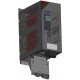 175U6024 MCC201A23KT3E20B DANFOSS DRIVES MCC201A23KT3E20B