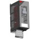 175U6013 MCC201A12KT3E20B DANFOSS DRIVES MCC201A12KT3E20B