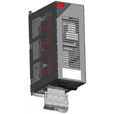 175U6013 MCC201A12KT3E20B DANFOSS DRIVES MCC201A12KT3E20B