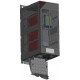175U6046 MCC201A43KT3E20B DANFOSS DRIVES MCC201A43KT3E20B