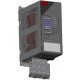 175U6006 MCC201A5K5T3E20B DANFOSS DRIVES MCC201A5K5T3E20B