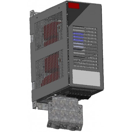 175U6006 MCC201A5K5T3E20B DANFOSS DRIVES MCC201A5K5T3E20B