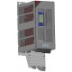 175U6065 MCC201A62KT3E20B DANFOSS DRIVES MCC201A62KT3E20B