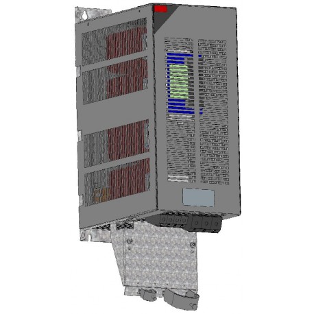 175U6065 MCC201A62KT3E20B DANFOSS DRIVES MCC201A62KT3E20B