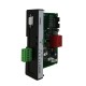 175G0127 MCD 600 Modbus RTU DANFOSS DRIVES MCD 600 Modbus RTU
