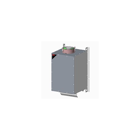 130B5216 AHF-DA-036-600-60-20-A DANFOSS DRIVES AHF-DA-036-600-60-20-A