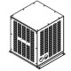 130B9029 MCC101A115T7L23B DANFOSS DRIVES MCC101A115T7L23B