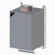 130B5250 AHF-DB-036-600-60-20-A DANFOSS DRIVES AHF-DB-036-600-60-20-A