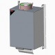 130B5214 AHF-DA-024-600-60-20-A DANFOSS DRIVES AHF-DA-024-600-60-20-A