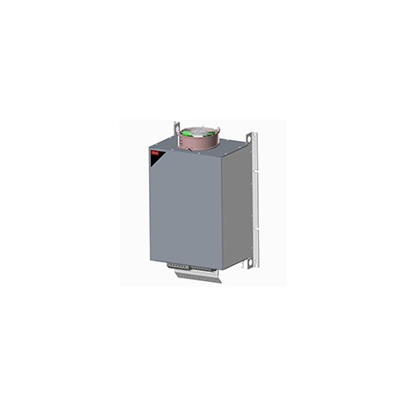 130B5214 AHF-DA-024-600-60-20-A DANFOSS DRIVES AHF-DA-024-600-60-20-A