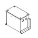 134B2836 MCC101A10KT7E54B DANFOSS DRIVES MCC101A10KT7E54B