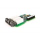 181B0798 OPT-B5-V+DLDE:3RO(NO) DANFOSS DRIVES OPT-B5-V + DLDE: 3RO (NO)